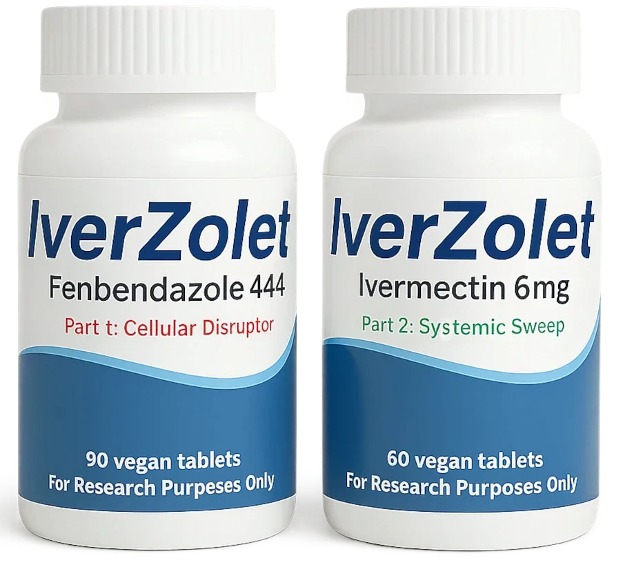 30-Day Supply